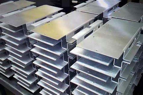 kruse sheet metal wichita ks|kruse mechanical services.